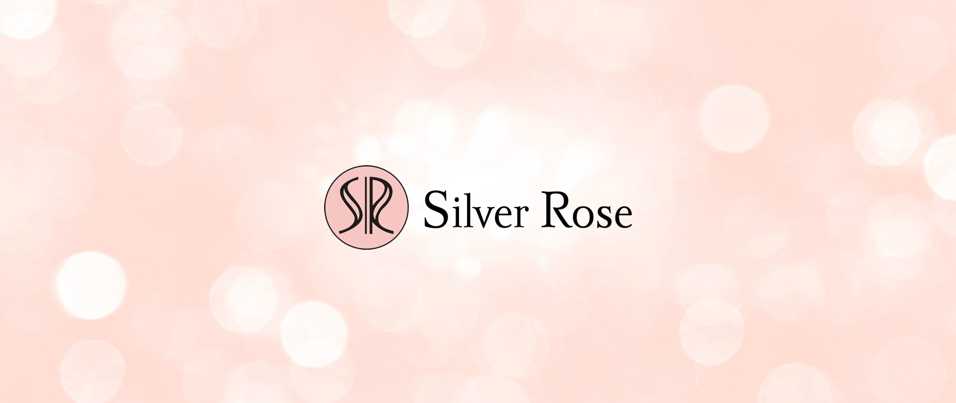 Программа Серебряная Роза