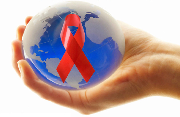 ВОЗ признала ВИЧ одной из главных угроз для здоровья людей в 2019 году