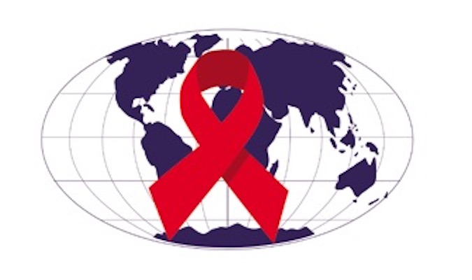 ЮНЭЙДС представила новый доклад о глобальной ситуации с ВИЧ
