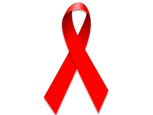 Мы тут со СПИДом боремся, если что. Предлагаем бороться вместе.